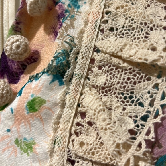 Zimmerman Dress - Picture 3 of 9